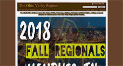 Desktop Screenshot of ovriotas.iotaphitheta.org