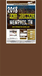 Mobile Screenshot of ovriotas.iotaphitheta.org