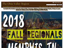Tablet Screenshot of ovriotas.iotaphitheta.org